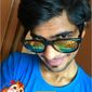 Vinod   photo №15112