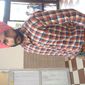 Gagandeep  Singh photo №34096