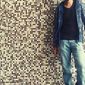 irfan Irfan ali photo №52427