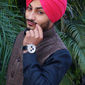 Gurwinder singh  photo №57194