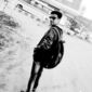 Gaurav Dilip Marne photo №60529