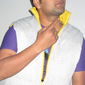 arya kr jha photo №60580