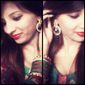 Juhi Sirohi   photo №65127