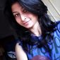 shikha swapnil thombre photo №65994