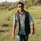 Akash  Goyal photo №69494