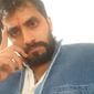 Anirudh  Jamwal photo №72500