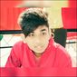 Nayan Hiraman Baste photo №74665