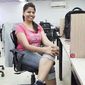 Pooja  Pathak photo №91539