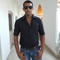 ranjan kumar sharma photo №92357