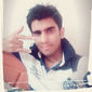 Rajas   photo №10928