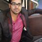 Praveen Kumar Rathore photo №95177