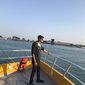 shrey yatin naik photo №114493