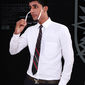 Anubhav  Chauhan photo №105458