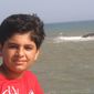 Hitesh  Arora photo №28857