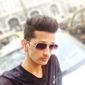 Ishaan  Khan photo №39209