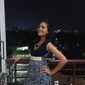 Manisha   photo №49247
