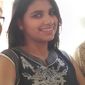 sneha  arora photo №59673