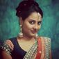 Oendri Biswas   photo №61035