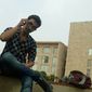 krtank  chaudhary photo №105692