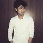 Deepak  Vaishnav photo №25263