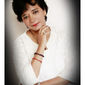 Veena  Maurya photo №73296