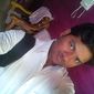 Yogendra  Borban photo №43375