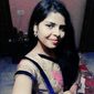 Simran  Thakur photo №57375