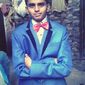 aniket anil deshmukh photo №53354