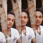Himanshu  sri vastva photo №57545