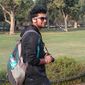 Apar  Kaushik photo №57834