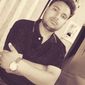 Avnish  Maurya photo №62092