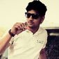 Tushar Ramesh Ligade photo №62445