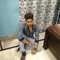 akshat  verma photo №67292