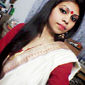 Paramita  Mallik photo №73246