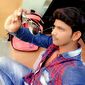 Lalit Ravinder Maratha photo №83574