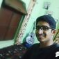 Rahul  Singh photo №87386