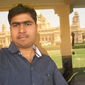 anand prakash gupta photo №99412