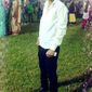 Rishav  Sharma photo №29323