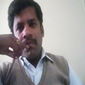 Jagadeesh  M photo №41890