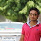 Harinder Sidhu Singh Sidhu photo №61077