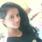 Piyu mahesh shirsikar photo №62861