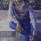 sandeep  gupta photo №65187