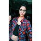 Ritikaa S Jain photo №67704