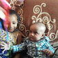 Saarthak Saurabh Chauhan photo №72854