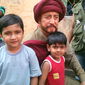 Harshil  Das photo №79592