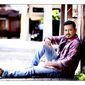 Raj   photo №75556