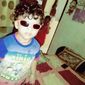 ranjeeta  Shrivastava photo №80884