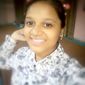 MISHA D KAPOOR photo №96548