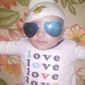 Raveena  Kaur Bajaj photo №96868
