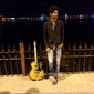 Rahul Singh Rathod photo №662